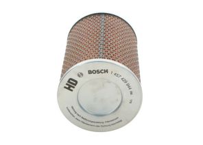 Bosch 1 457 429 944 - Vzduchový filter
