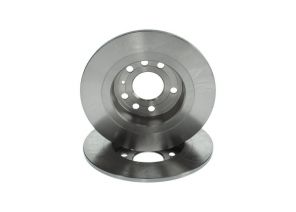 Bosch 0 986 479 515 - Brzdový kotúč -