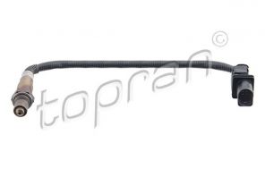 Topran 207 880 - Lambda sonda -