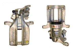 Bosch 0 986 473 208 - Brzdový strmeň -