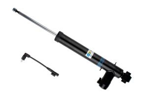 Bilstein 20-238988 - Tlmič pruženia