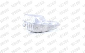 Walker 22951 - Zadný tlmič -