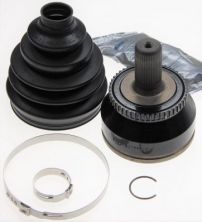 Löbro 306681 - Homokinetický kĺb -