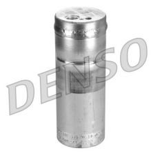 Denso DFD32001 - Sušič