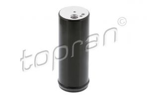 Topran 108 916 - Sušič -