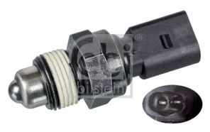 Febi 37029 - Spínač cúvacích svetiel -