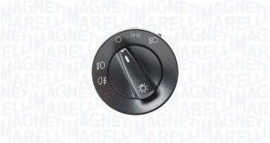 Magneti Marelli 000050965010 -  -