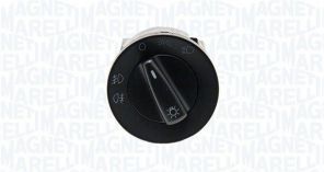 Magneti Marelli 000051053010 -  -