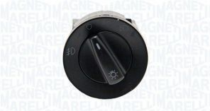Magneti Marelli 000051055010 -  -
