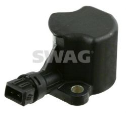 SWAG 30 92 1760 - Spínač cúvacích svetiel