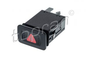 Topran 108 880 -  -