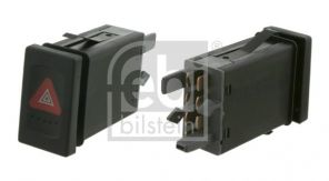 Febi 24742 -  -