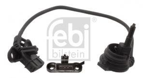 Febi 37434 - Spínač cúvacích svetiel -