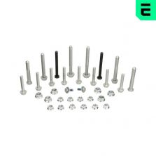 Optimal G8-529 -  -