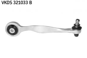 SKF VKDS 321033 B - Priečne rameno -