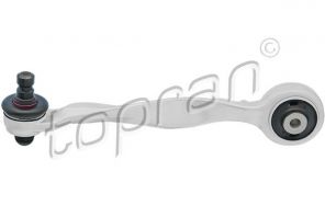 Topran 107 844 - Priečne rameno -