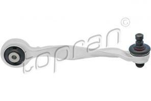 Topran 107 845 - Priečne rameno -