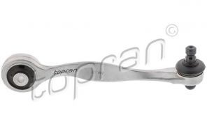 Topran 107 847 - Priečne rameno -