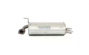 Walker 22171 - Zadný tlmič -