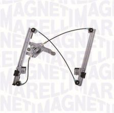 Magneti Marelli 350103170103 - Mechanizmus zdvíhania okna