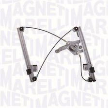 Magneti Marelli 350103170104 - Mechanizmus zdvíhania okna