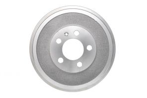 Bosch 0 986 477 152 - Brzdový bubon -