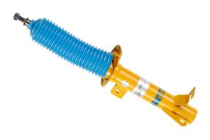 Bilstein 35-103547 - Tlmič pruženia -