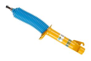 Bilstein 35-103554 - Tlmič pruženia -