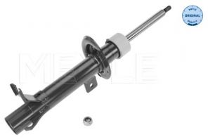 Meyle 726 623 0010 - Tlmič pruženia -