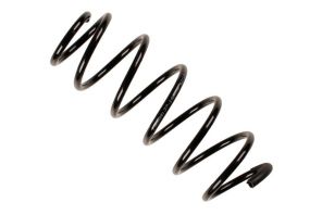 Bilstein 37-148058 - Pruženie