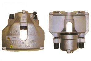 Bosch 0 986 473 056 - Brzdový strmeň -