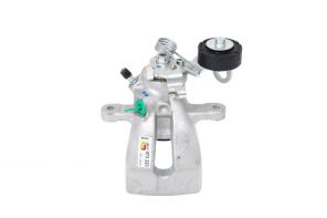 Bosch 0 986 473 223 - Brzdový strmeň -