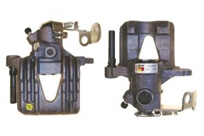 Bosch 0 986 473 326 - Brzdový strmeň -