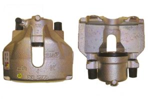 Bosch 0 986 474 056 - Brzdový strmeň -