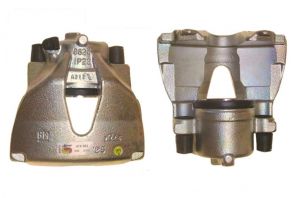 Bosch 0 986 474 062 - Brzdový strmeň -
