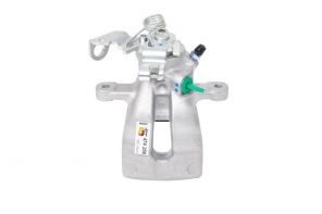 Bosch 0 986 474 258 - Brzdový strmeň -
