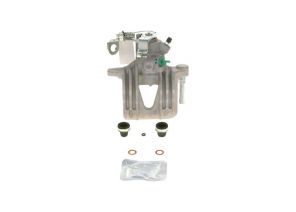 Bosch 0 986 474 326 - Brzdový strmeň -
