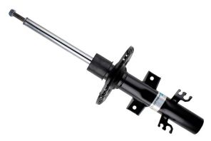 Bilstein 22-277039 - Tlmič pruženia -