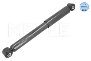 Meyle 126 725 0023 - Tlmič pruženia -