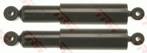 TRW JGE1006T - Tlmič pruženia -