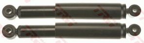 TRW JGT1056T - Tlmič pruženia -