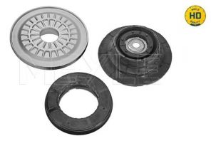 Meyle 100 641 1002/HD - Opravná sada horného uloženia tlmiča