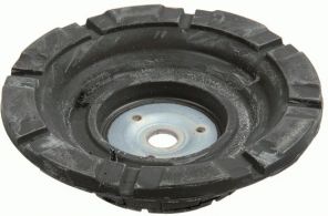 Sachs 803 104 - Ložisko pružnej vzpery -