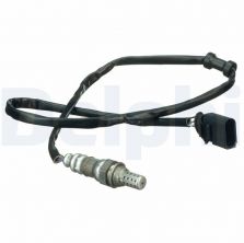 Delphi ES20374-12B1 - Lambda sonda -