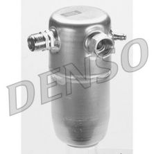 Denso DFD33005 - Sušič