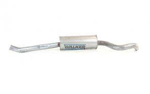 Walker 16835 - Stredný tlmič -