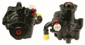 TRW JPR823 -  -