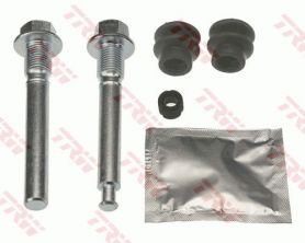 TRW ST1661 -  -