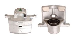 Bosch 0 986 134 113 - Brzdový strmeň -
