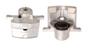 Bosch 0 986 135 113 - Brzdový strmeň -